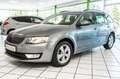 Skoda Octavia Combi Elegance 1.4 Benzin Klima 140 PS Grigio - thumbnail 5