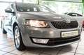 Skoda Octavia Combi Elegance 1.4 Benzin Klima 140 PS Grigio - thumbnail 3