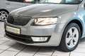 Skoda Octavia Combi Elegance 1.4 Benzin Klima 140 PS Grigio - thumbnail 13