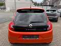 Renault Twingo Vibes Electric*ALLWETTER*PDC*KAM* Orange - thumbnail 6