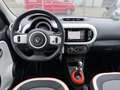 Renault Twingo Vibes Electric*ALLWETTER*PDC*KAM* Orange - thumbnail 12