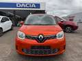 Renault Twingo Vibes Electric*ALLWETTER*PDC*KAM* Orange - thumbnail 3