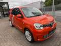 Renault Twingo Vibes Electric*ALLWETTER*PDC*KAM* Orange - thumbnail 2