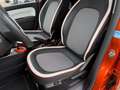 Renault Twingo Vibes Electric*ALLWETTER*PDC*KAM* Orange - thumbnail 14