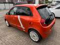 Renault Twingo Vibes Electric*ALLWETTER*PDC*KAM* Orange - thumbnail 4