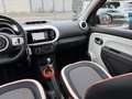 Renault Twingo Vibes Electric*ALLWETTER*PDC*KAM* Orange - thumbnail 10