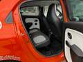 Renault Twingo Vibes Electric*ALLWETTER*PDC*KAM* Orange - thumbnail 8