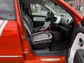 Renault Twingo Vibes Electric*ALLWETTER*PDC*KAM* Orange - thumbnail 9