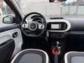 Renault Twingo Vibes Electric*ALLWETTER*PDC*KAM* Orange - thumbnail 11