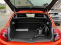 Renault Twingo Vibes Electric*ALLWETTER*PDC*KAM* Orange - thumbnail 7