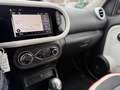 Renault Twingo Vibes Electric*ALLWETTER*PDC*KAM* Orange - thumbnail 13