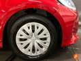Toyota Yaris 120H 1.5 Active Plus Mauve - thumbnail 23