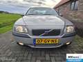 Volvo S80 2.4 Wasa Limited Edition Beige - thumbnail 20