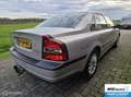 Volvo S80 2.4 Wasa Limited Edition Beige - thumbnail 7