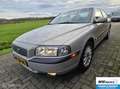 Volvo S80 2.4 Wasa Limited Edition Beige - thumbnail 21