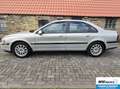 Volvo S80 2.4 Wasa Limited Edition Beige - thumbnail 4