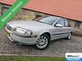 Volvo S80 2.4 Wasa Limited Edition Beige - thumbnail 1