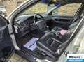 Volvo S80 2.4 Wasa Limited Edition Beige - thumbnail 14
