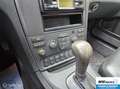 Volvo S80 2.4 Wasa Limited Edition Beige - thumbnail 15