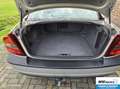 Volvo S80 2.4 Wasa Limited Edition Beige - thumbnail 12