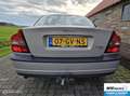 Volvo S80 2.4 Wasa Limited Edition Beige - thumbnail 8