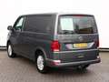 Volkswagen T6.1 Transporter 2.0 TDI 150PK 4Motion L1H1 Highline | Cruise Contr Gris - thumbnail 14