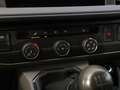 Volkswagen T6.1 Transporter 2.0 TDI 150PK 4Motion L1H1 Highline | Cruise Contr Gris - thumbnail 36