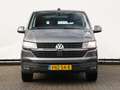 Volkswagen T6.1 Transporter 2.0 TDI 150PK 4Motion L1H1 Highline | Cruise Contr Gris - thumbnail 15