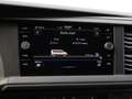 Volkswagen T6.1 Transporter 2.0 TDI 150PK 4Motion L1H1 Highline | Cruise Contr Gris - thumbnail 33