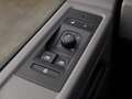 Volkswagen T6.1 Transporter 2.0 TDI 150PK 4Motion L1H1 Highline | Cruise Contr Gris - thumbnail 39