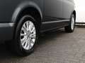 Volkswagen T6.1 Transporter 2.0 TDI 150PK 4Motion L1H1 Highline | Cruise Contr Gris - thumbnail 19
