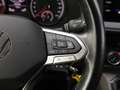 Volkswagen T6.1 Transporter 2.0 TDI 150PK 4Motion L1H1 Highline | Cruise Contr Gris - thumbnail 26