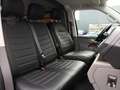 Volkswagen T6.1 Transporter 2.0 TDI 150PK 4Motion L1H1 Highline | Cruise Contr Gris - thumbnail 10