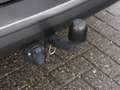 Volkswagen T6.1 Transporter 2.0 TDI 150PK 4Motion L1H1 Highline | Cruise Contr Gris - thumbnail 20