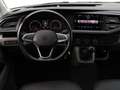 Volkswagen T6.1 Transporter 2.0 TDI 150PK 4Motion L1H1 Highline | Cruise Contr Gris - thumbnail 24