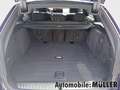 BMW 530 d Touring*M-Sport*HiFi*RFK*Tempomat*Sitzheizung* Bleu - thumbnail 10