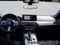 BMW 530 d Touring*M-Sport*HiFi*RFK*Tempomat*Sitzheizung* Bleu - thumbnail 14