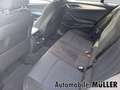 BMW 530 d Touring*M-Sport*HiFi*RFK*Tempomat*Sitzheizung* Bleu - thumbnail 11