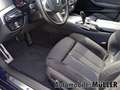 BMW 530 d Touring*M-Sport*HiFi*RFK*Tempomat*Sitzheizung* Bleu - thumbnail 13