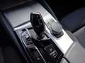 BMW 530 d Touring*M-Sport*HiFi*RFK*Tempomat*Sitzheizung* Bleu - thumbnail 18