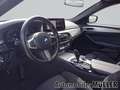 BMW 530 d Touring*M-Sport*HiFi*RFK*Tempomat*Sitzheizung* Bleu - thumbnail 12
