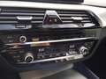 BMW 530 d Touring*M-Sport*HiFi*RFK*Tempomat*Sitzheizung* Bleu - thumbnail 17