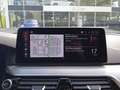 BMW 530 d Touring*M-Sport*HiFi*RFK*Tempomat*Sitzheizung* Bleu - thumbnail 16