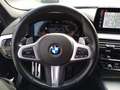 BMW 530 d Touring*M-Sport*HiFi*RFK*Tempomat*Sitzheizung* Bleu - thumbnail 15