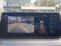 BMW 530 d Touring*M-Sport*HiFi*RFK*Tempomat*Sitzheizung* Bleu - thumbnail 19
