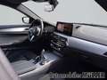 BMW 530 d Touring*M-Sport*HiFi*RFK*Tempomat*Sitzheizung* Bleu - thumbnail 9
