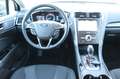 Ford Mondeo Turn. 2.5 PHEV Hybrid AC-A*NAVI*PDC Grey - thumbnail 11