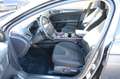 Ford Mondeo Turn. 2.5 PHEV Hybrid AC-A*NAVI*PDC Grijs - thumbnail 7