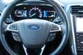Ford Mondeo Turn. 2.5 PHEV Hybrid AC-A*NAVI*PDC Grijs - thumbnail 13