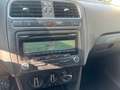 Volkswagen Polo V Team 1,6 TDI Silber - thumbnail 7
